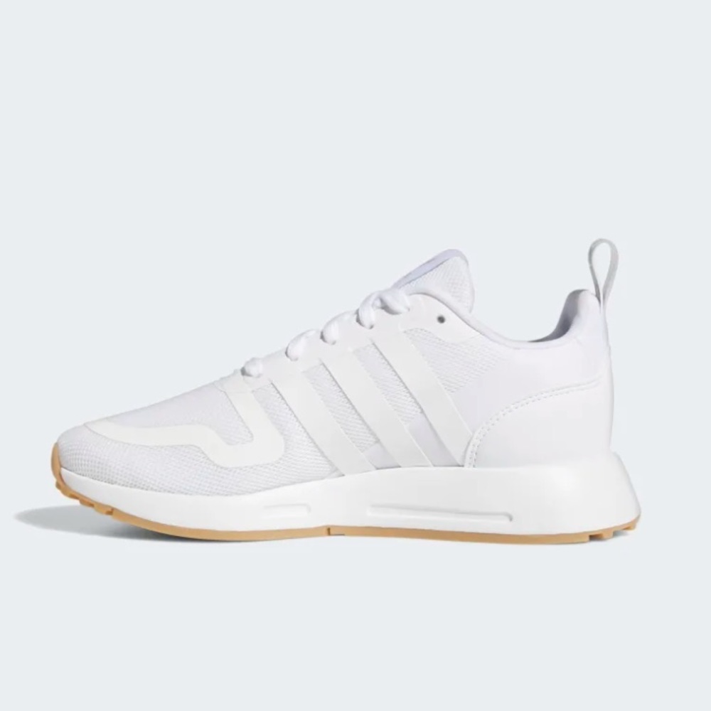 NEW ADIDAS MULTIX J Size:5.2 Júnior